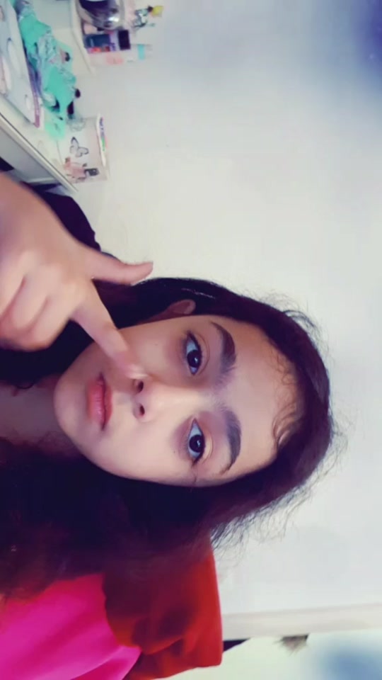 @fayzehalqour