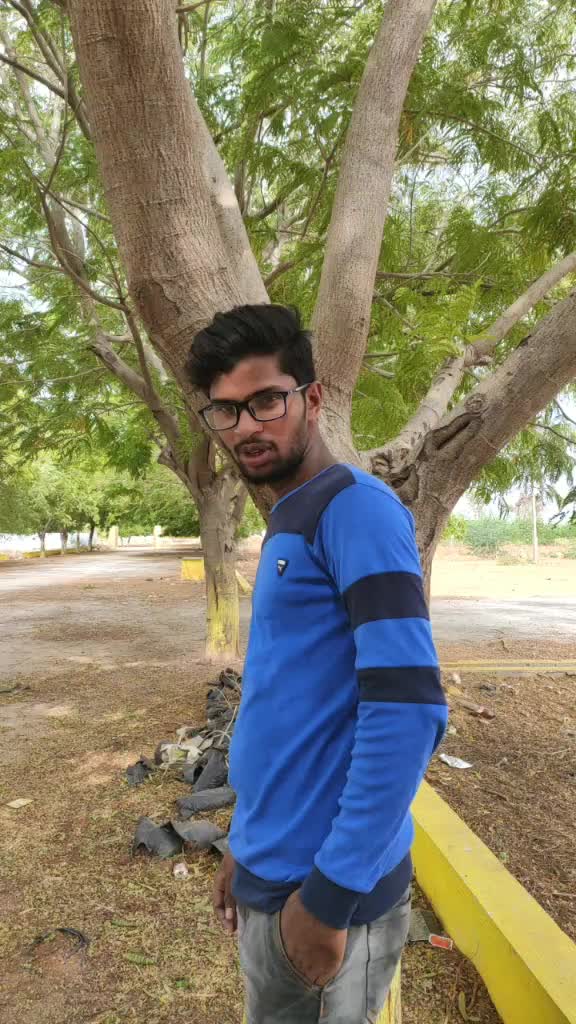 @shaikhsahilsaif