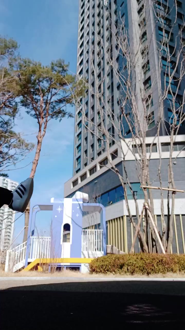 @๋ฝ์ ๐คธโ๏ธ