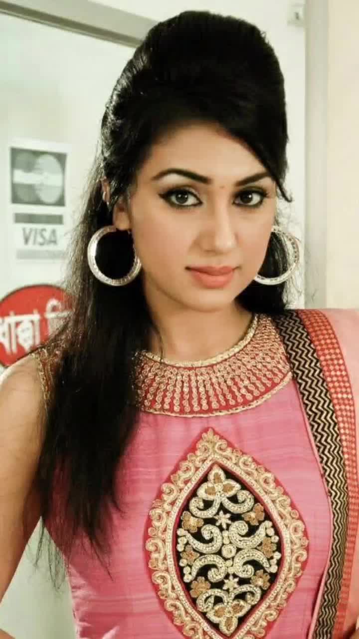 @afroza12343