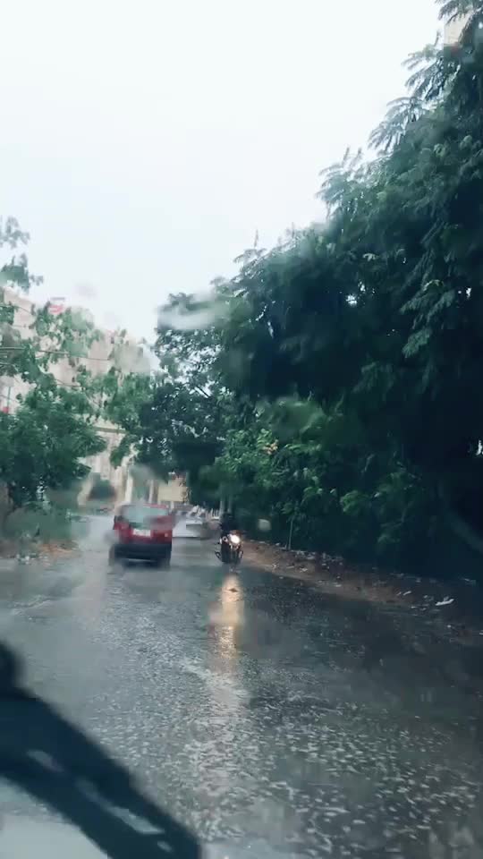 @Manojmano