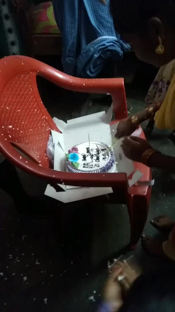 @priyaaruna078