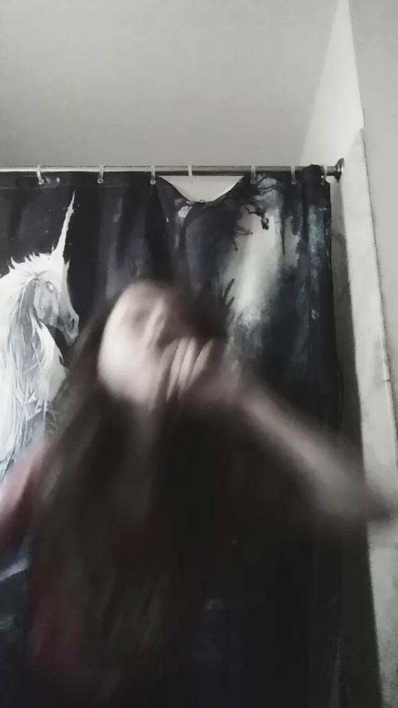 @hi