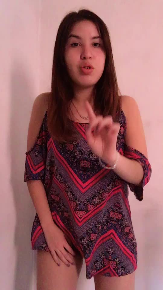 @candiiaguss