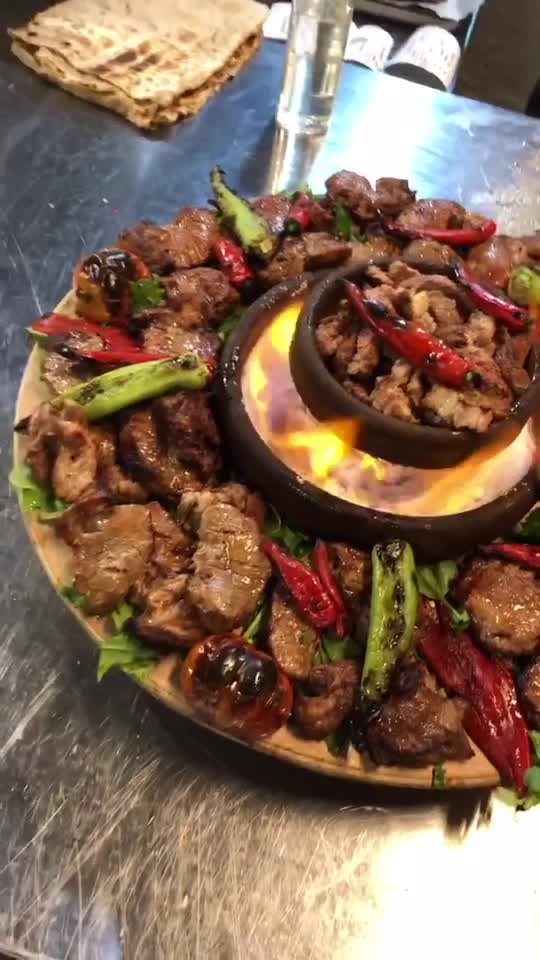 @Şeyhmus Usta_01✅