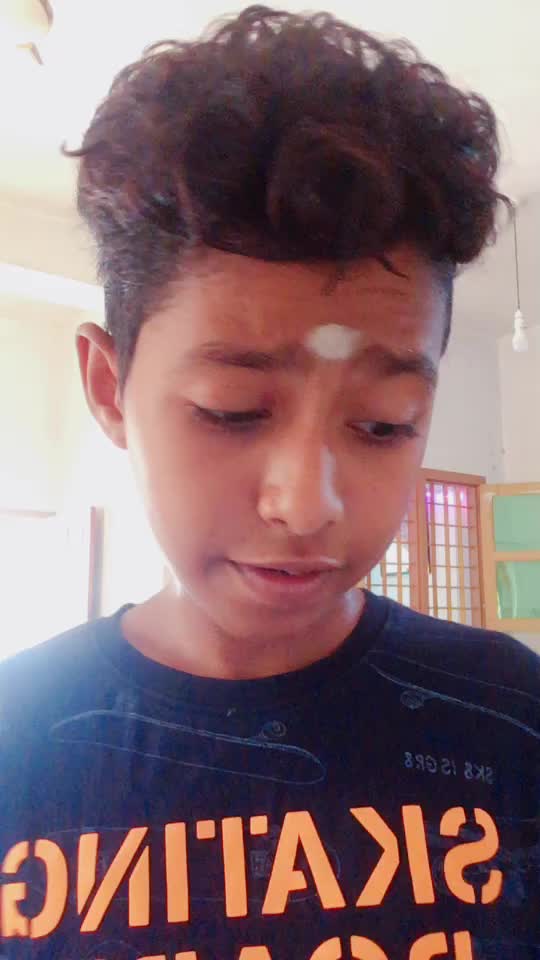 @AKSHAY SKUMAR