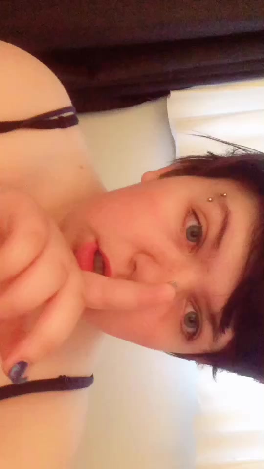 @Neleh