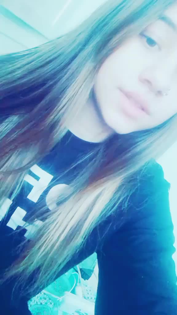 @baloglumelda🌹🤪