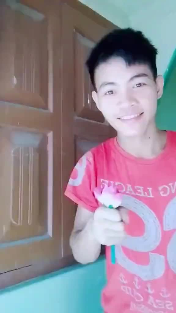 @user25056954393