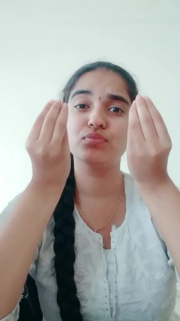 @Sravani.Kodali 🔥
