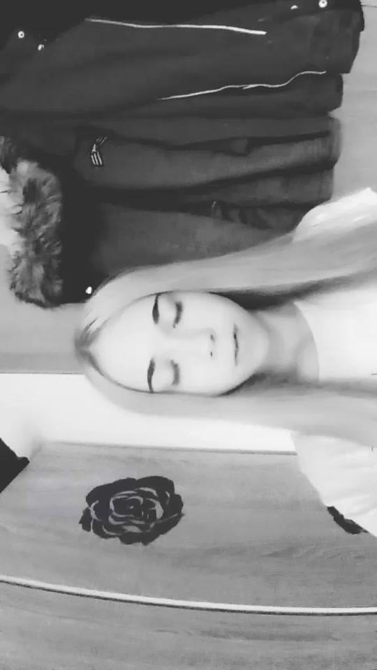 @Ich l&ouml;sche Tik Tok