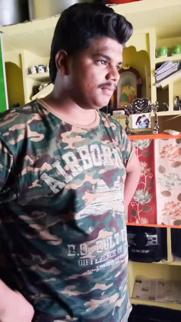 @rafi.rock