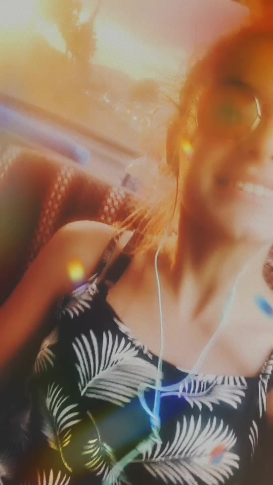 @nida.can_