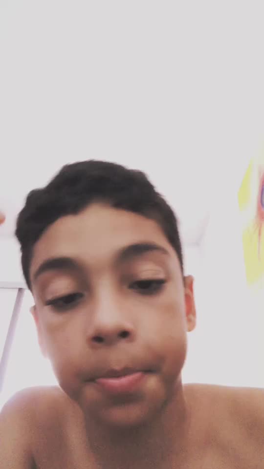 @Naruto OFI