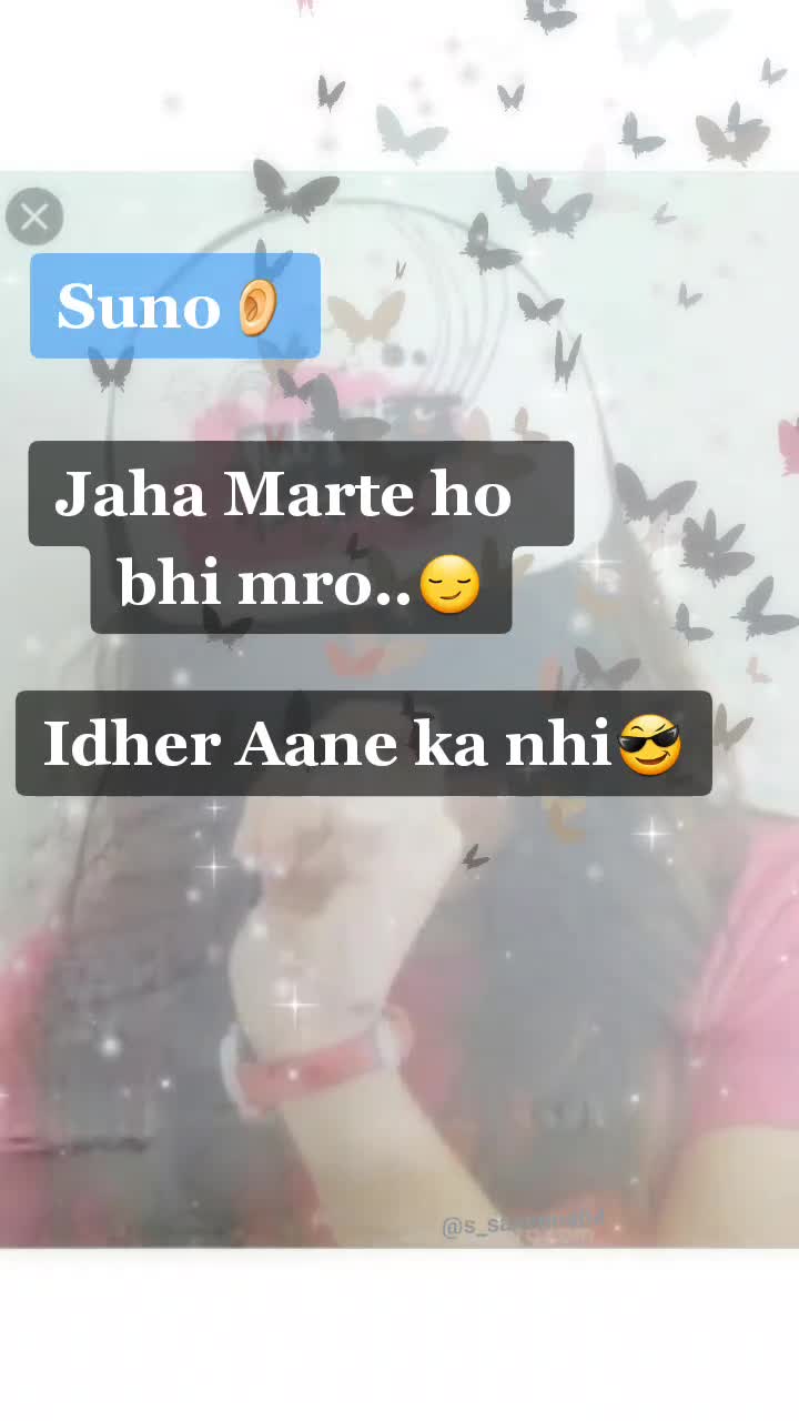 @sneha saxena