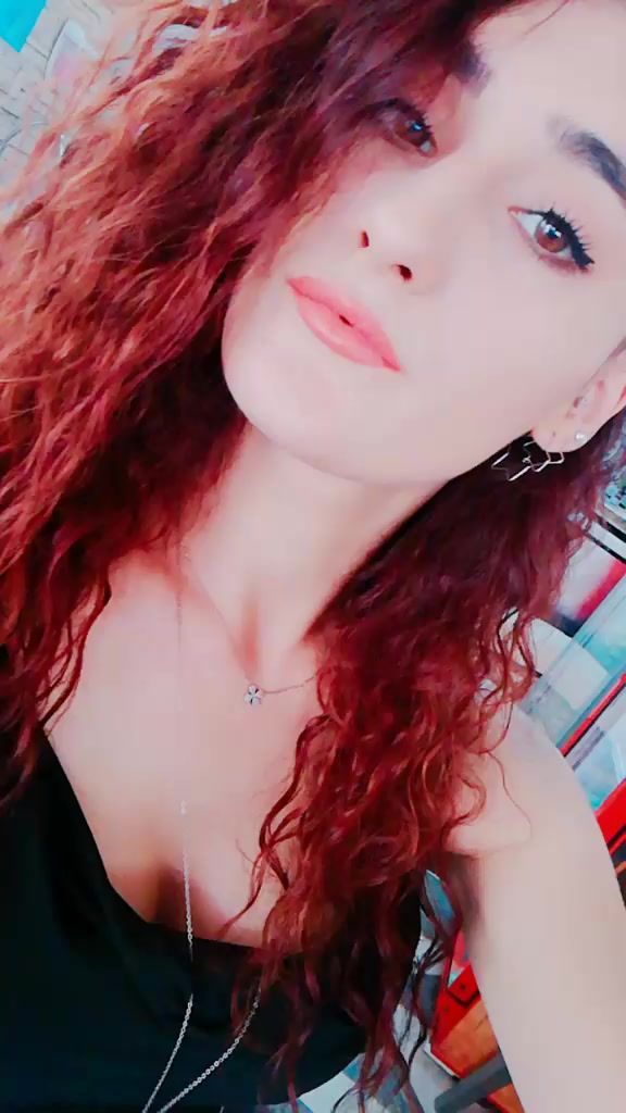 @Ceren Bozca