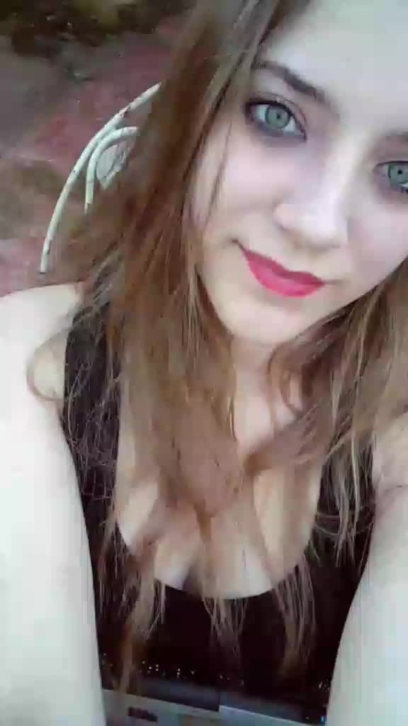 @Marian_Dalben ❤
