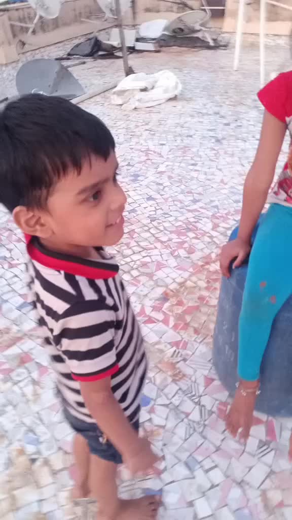 @Shubham_Soni_1432