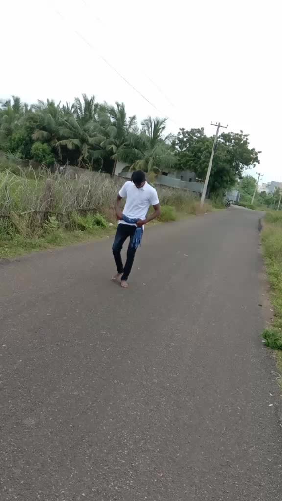 @sai athalet