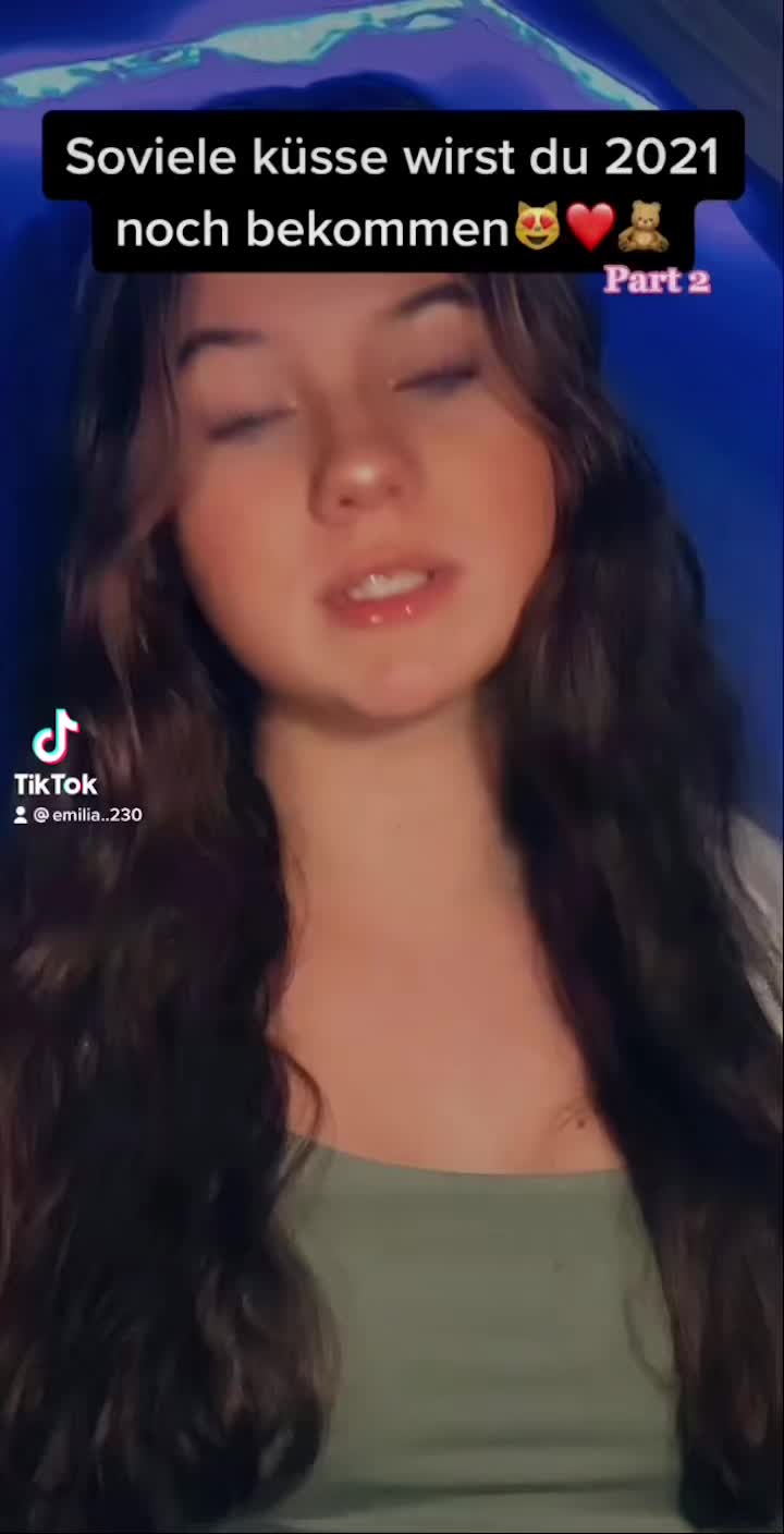 @ᴱᴹᴸᴵᴸᴬ
