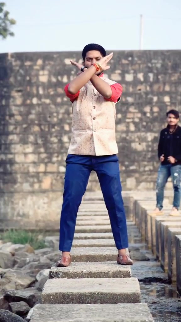@माँ Da लाड़ला❤️
