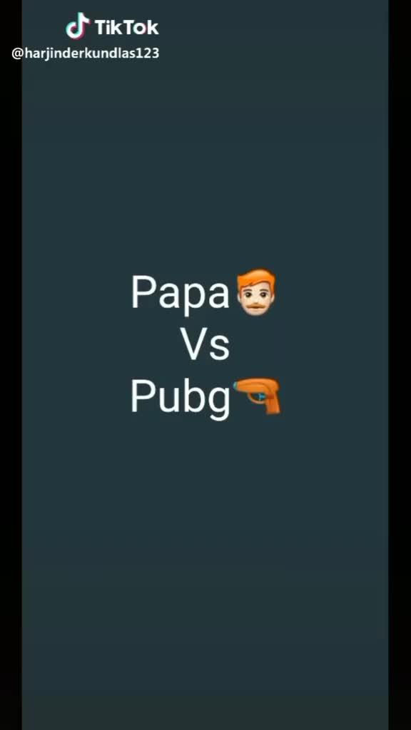 @PUBG LOVERS