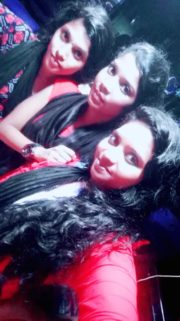 @Archana Achuz