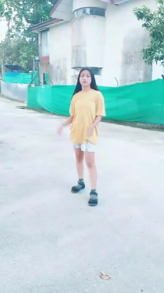 @R E M I