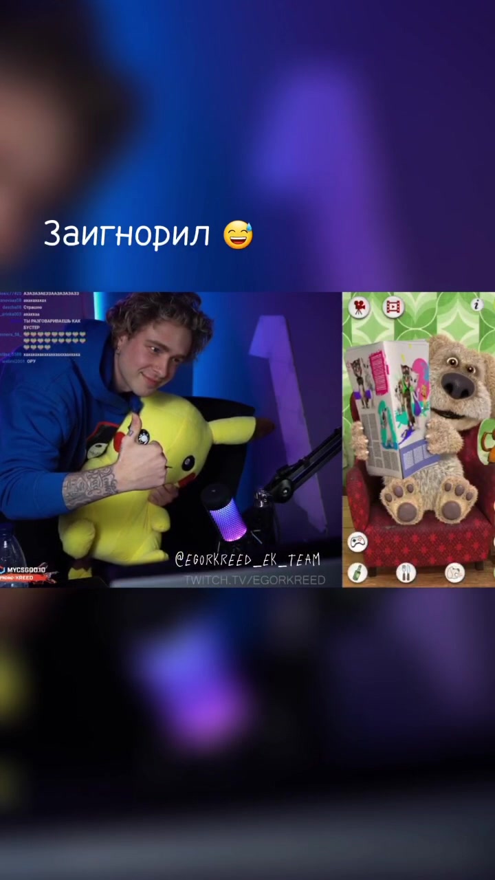 @user12662680347