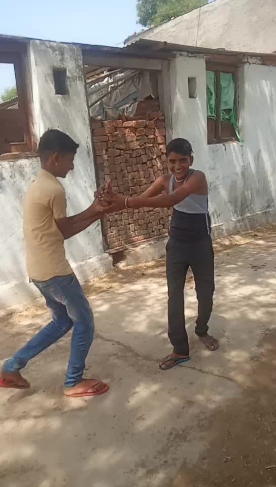 @Braj Rayka