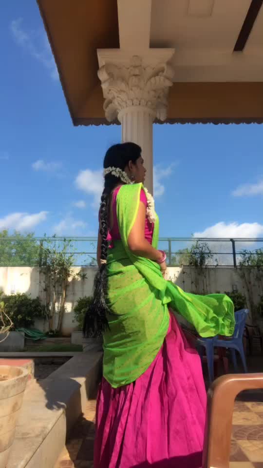 @Akshitha Bopaiah