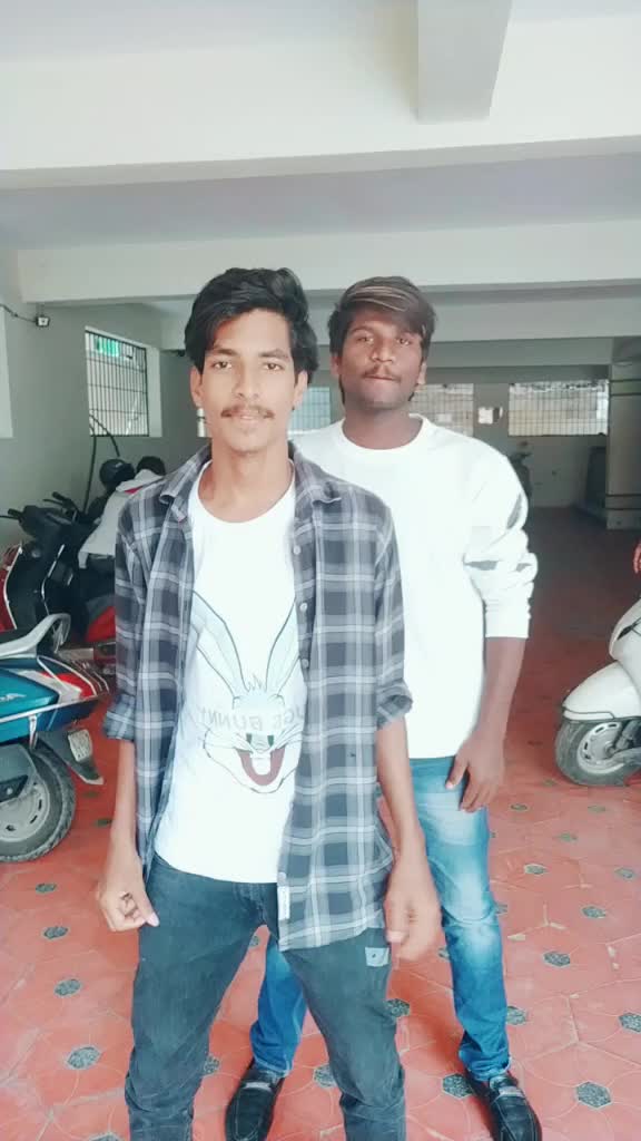 @its_ram_ll2025ll