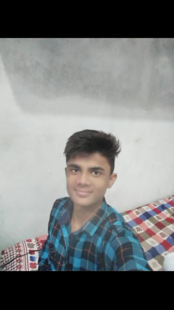 @Raj Kapoor 285125