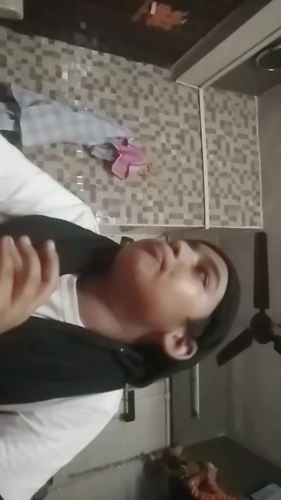 @Krishagicha7