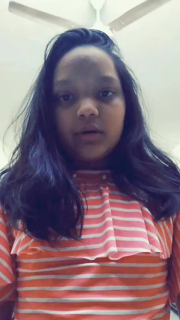 @_Niharika_11