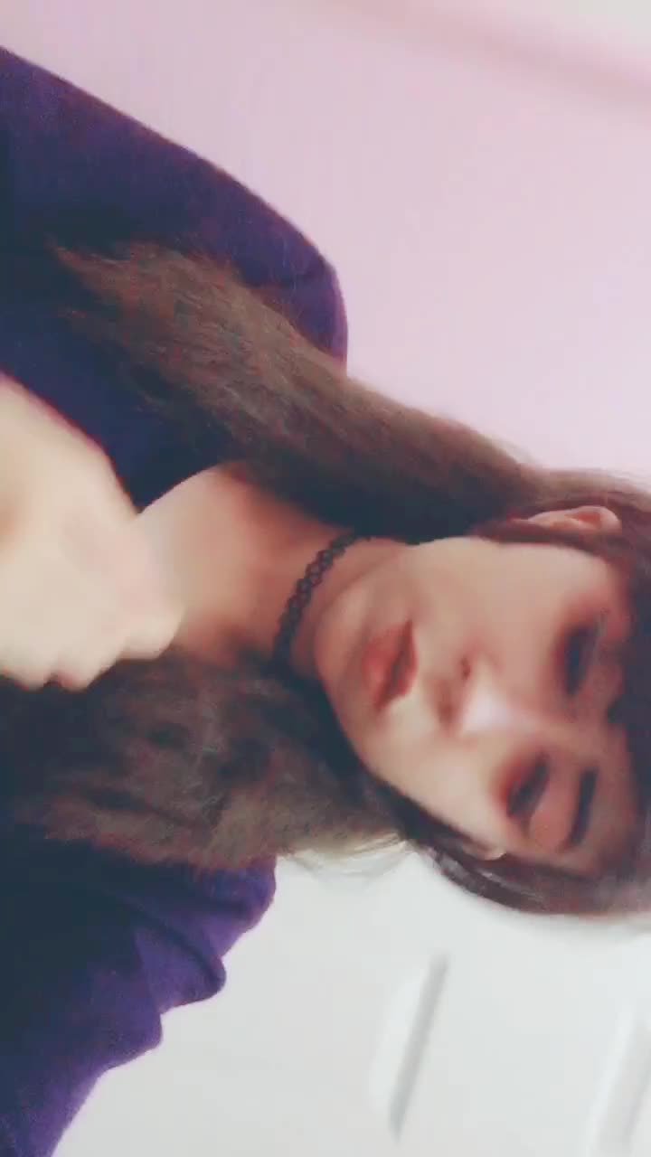@OLD ACCOUNT!