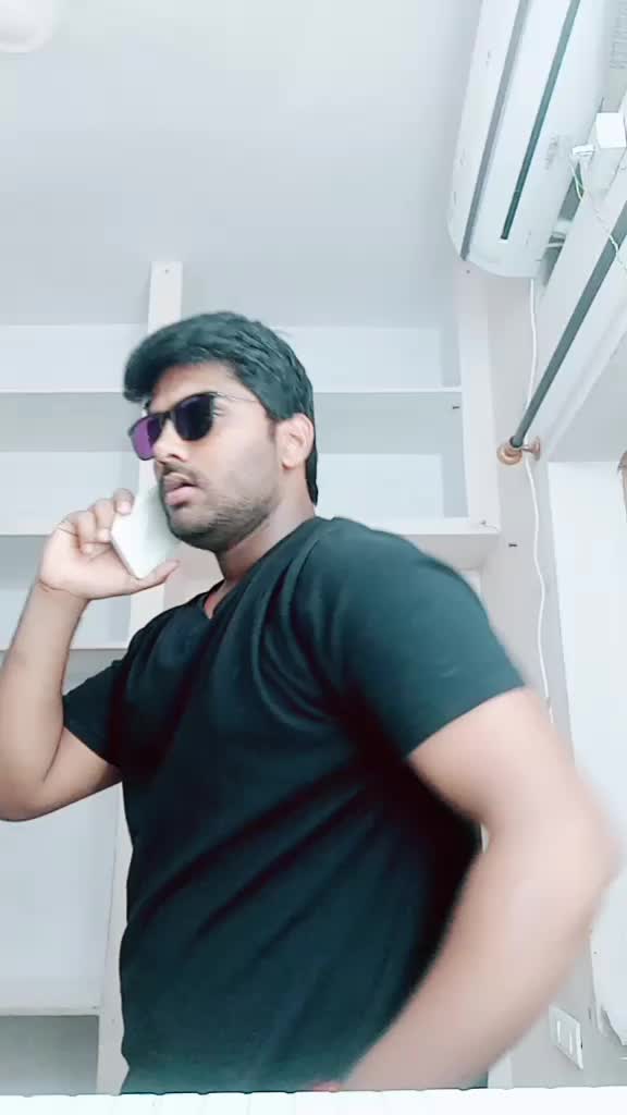 @RAHUL MIRDATTI