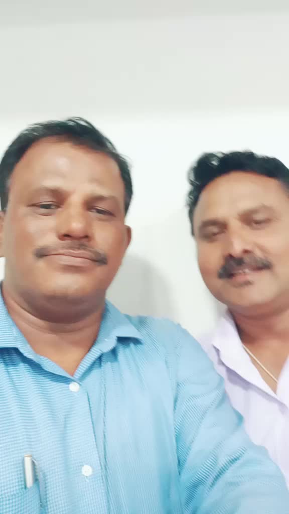 @chandu1234