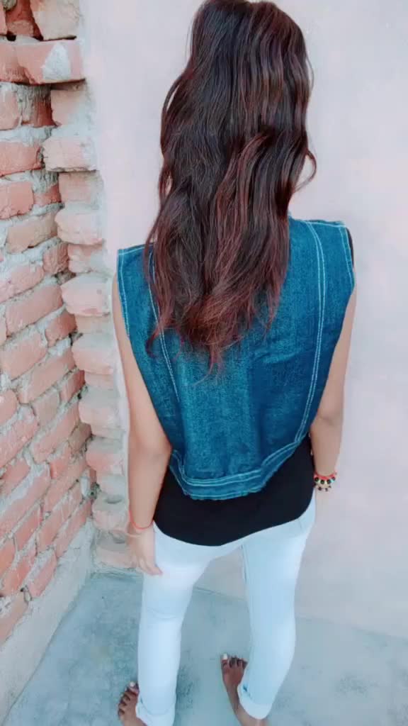 @Shanayajayant😍