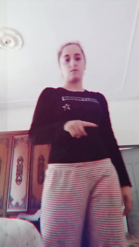 @Lucia Restivo