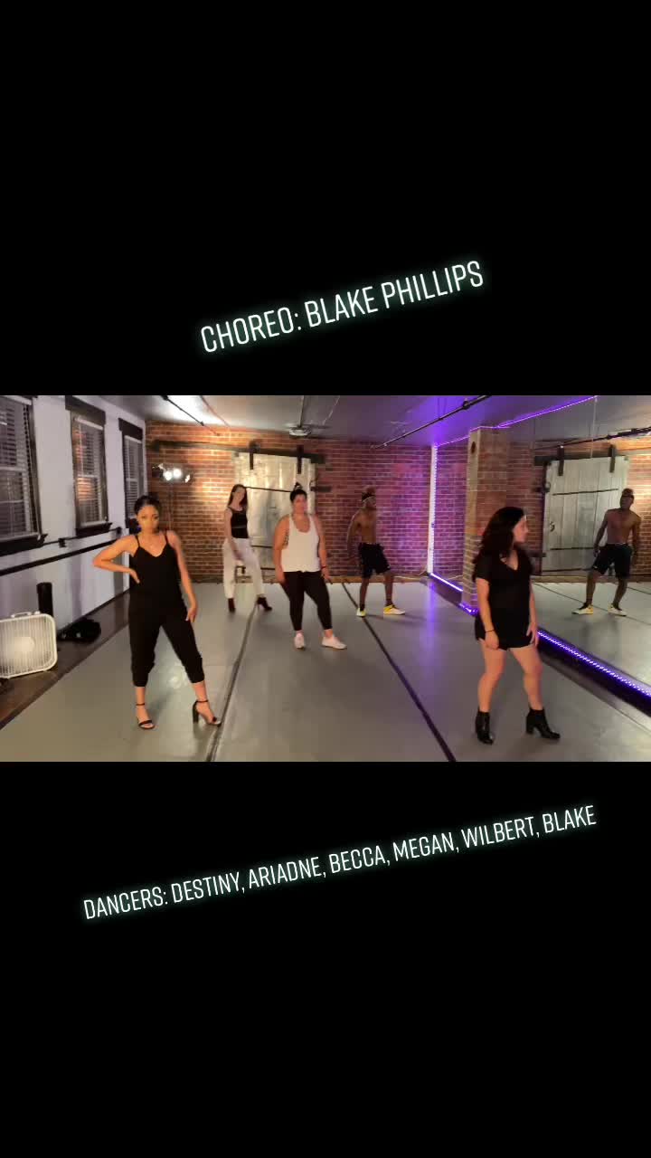 @Kaleidoscope Studio