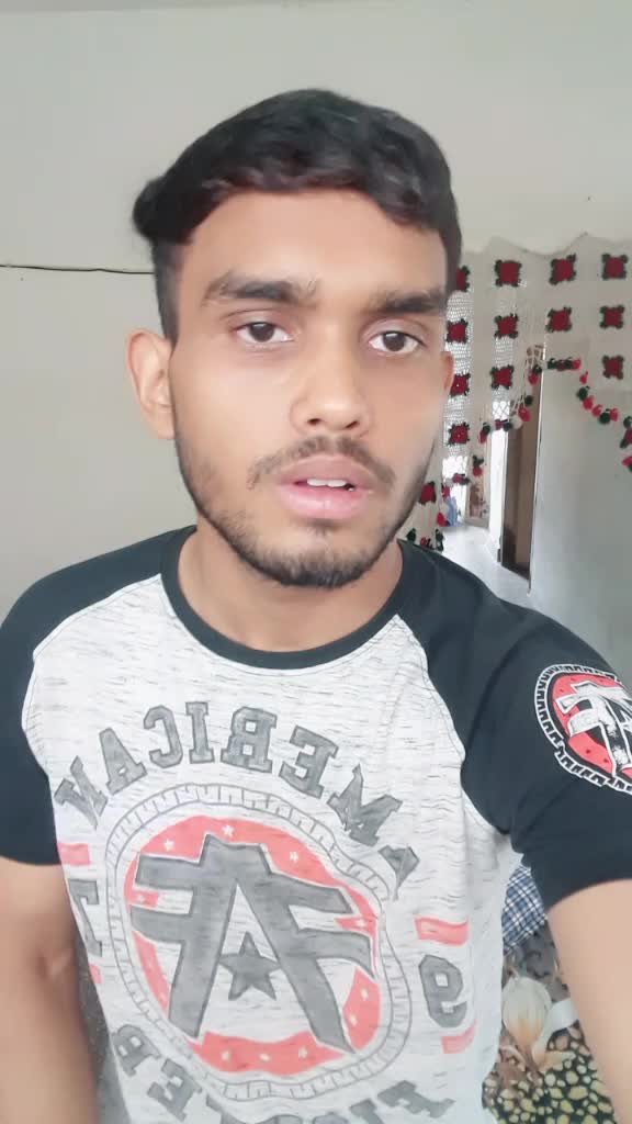 @Chandra Bhushan Sing