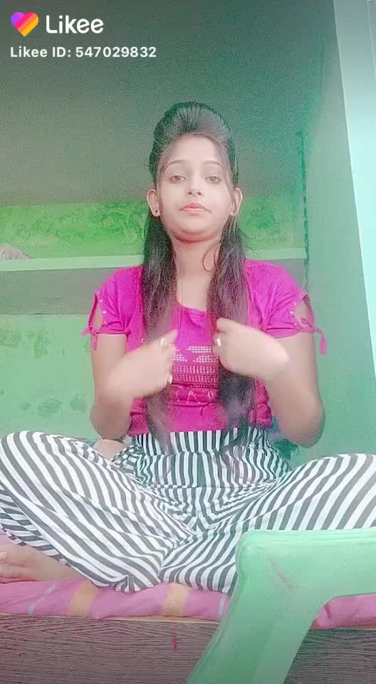 @Ankita Tamta