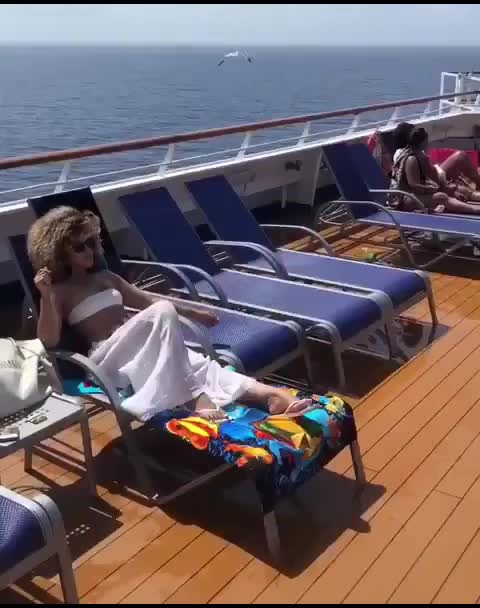 @lordtybezwacho