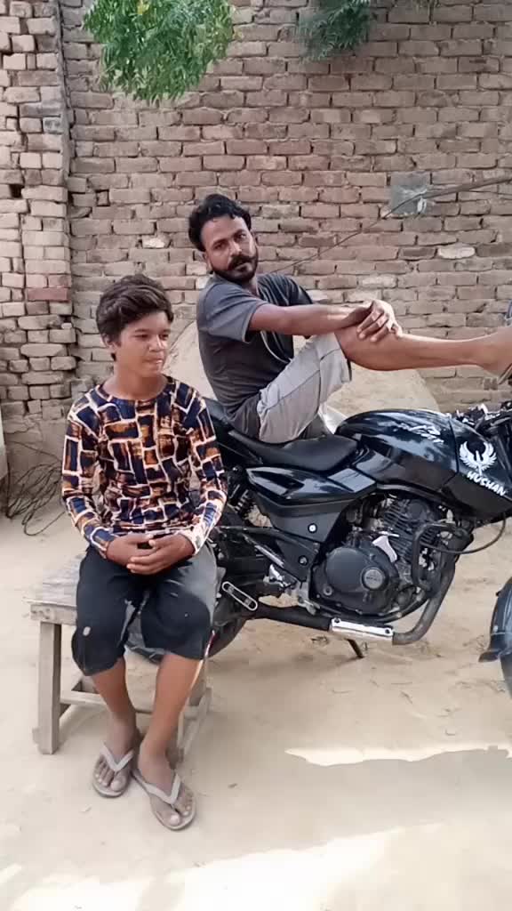 @jagga0001