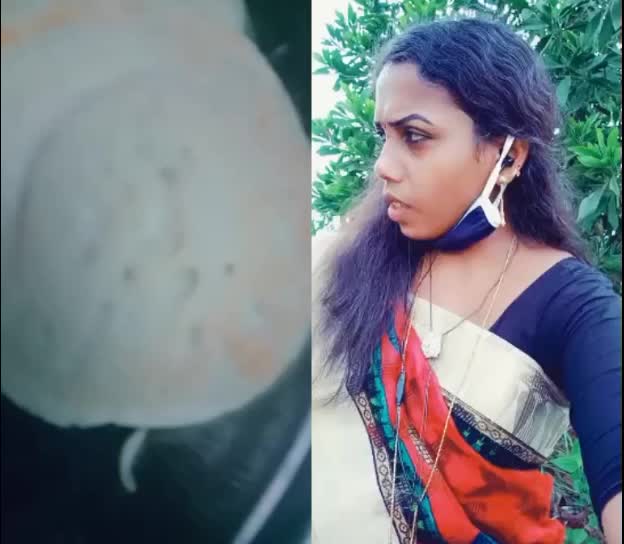 @கண்ணன்