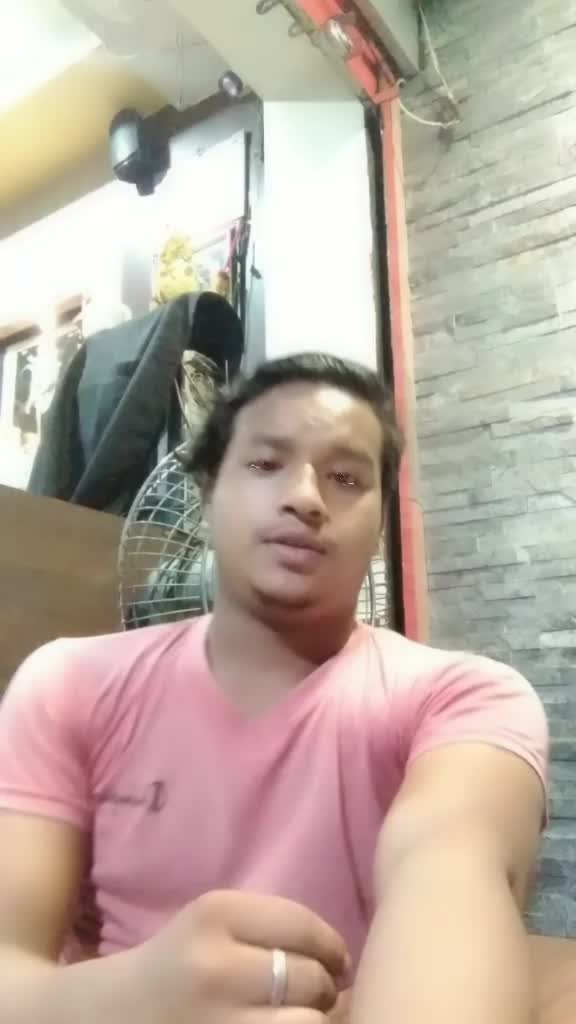 @binod@12345