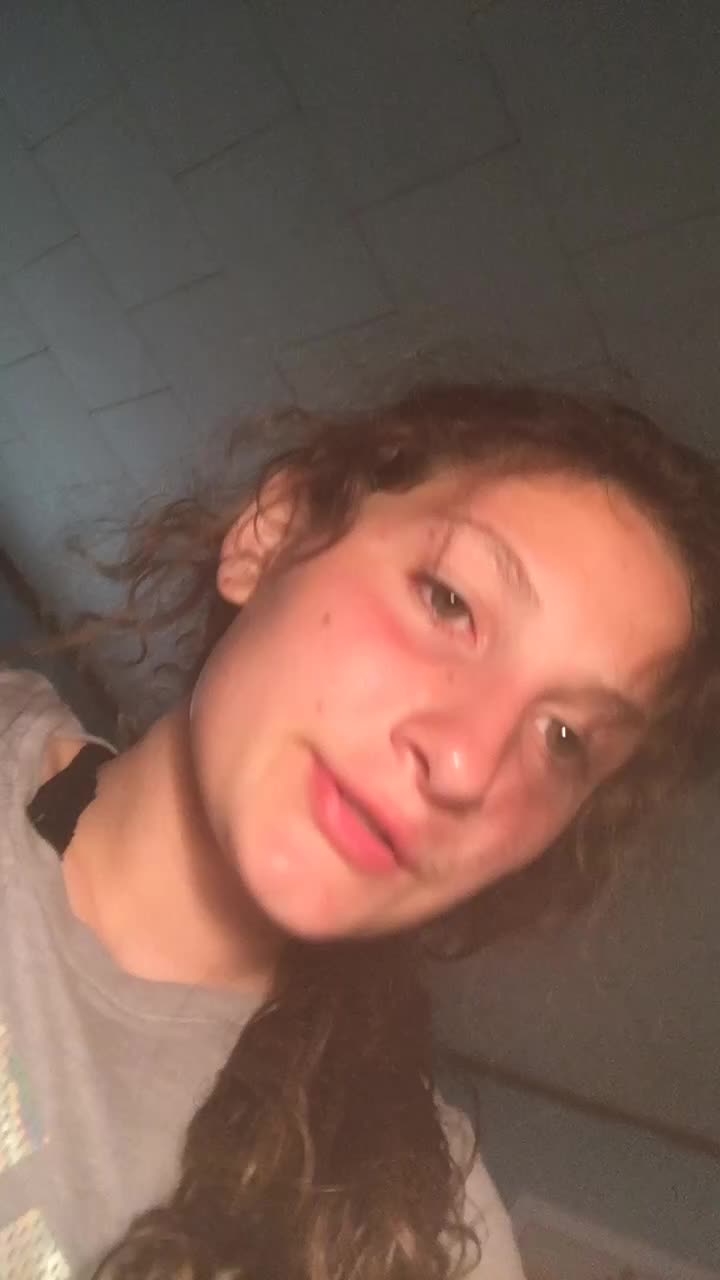 @Keeley Varble 🤠
