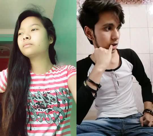 @Aastha Mdr
