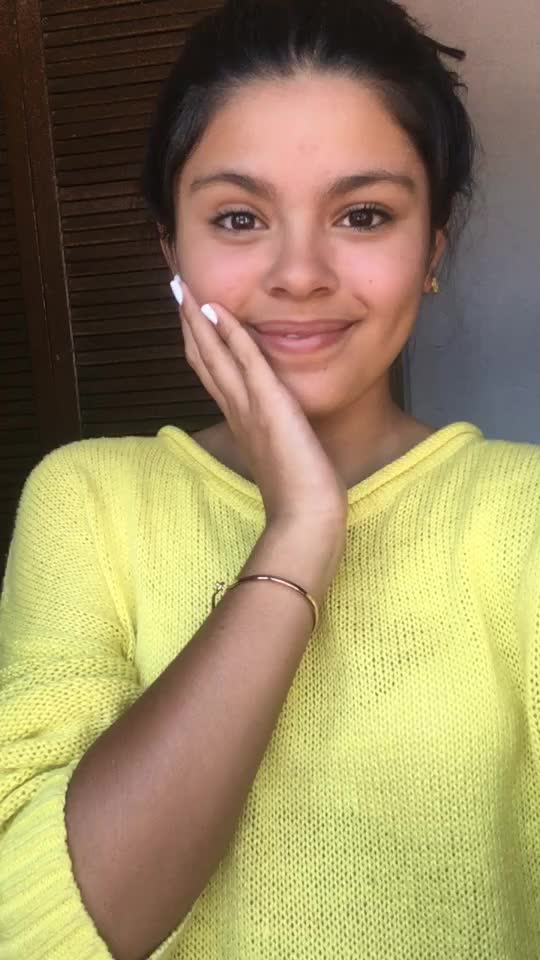 @Stephy Mart&iacute;nez 🌸